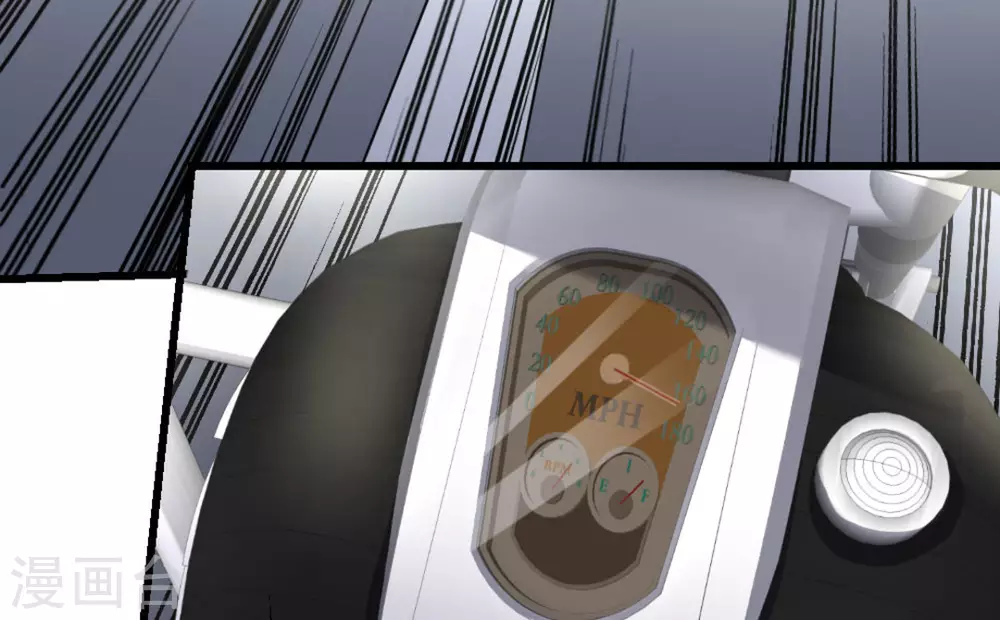 第52话(1/2)-第52话