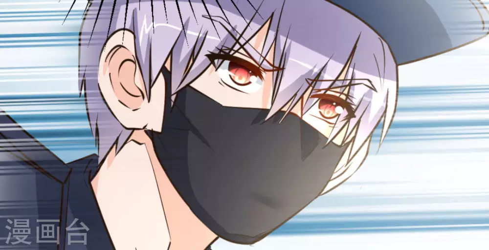 第52话(1/2)-第52话