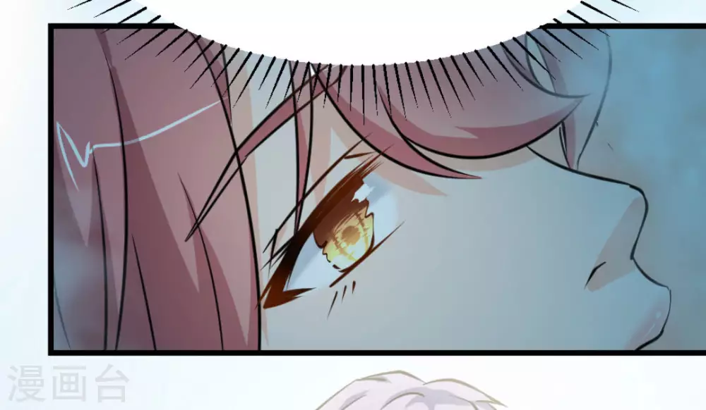 第52话(1/2)-第52话