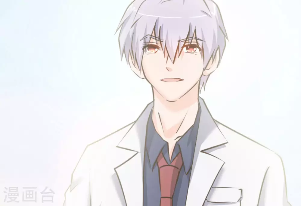 第52话(1/2)-第52话