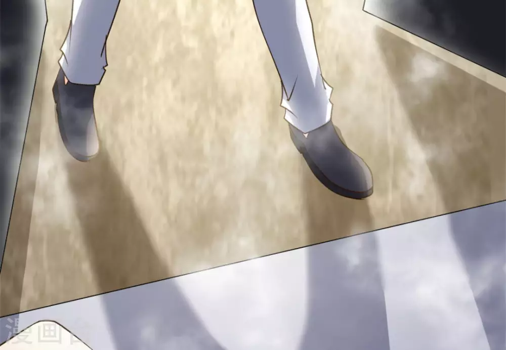 第54话(1/2)-第54话