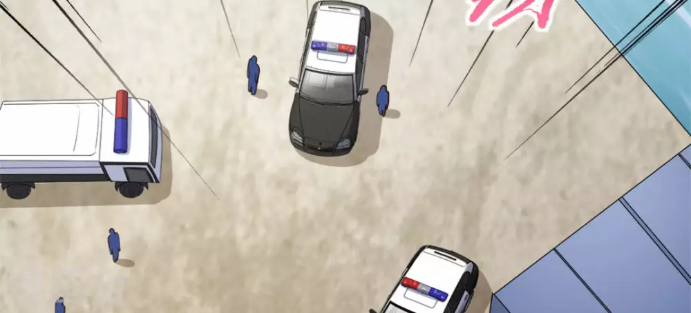 第54话(1/2)-第54话