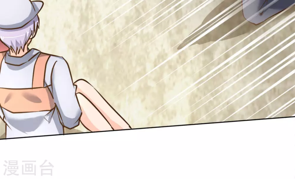 第54话(1/2)-第54话