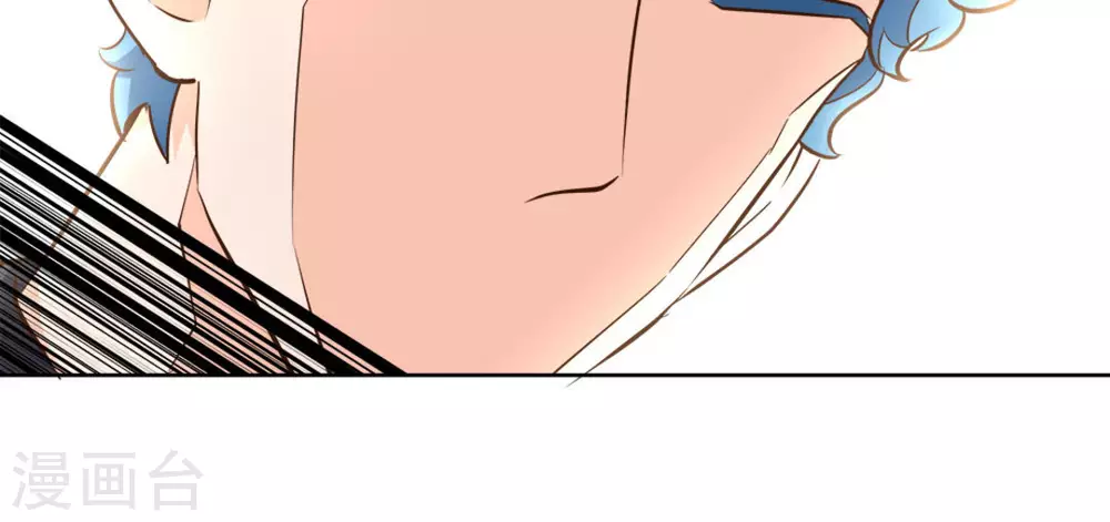 第54话(1/2)-第54话