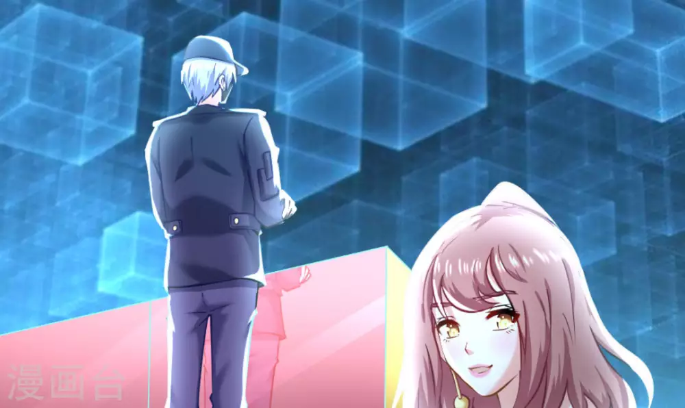 第56话(1/2)-第56话