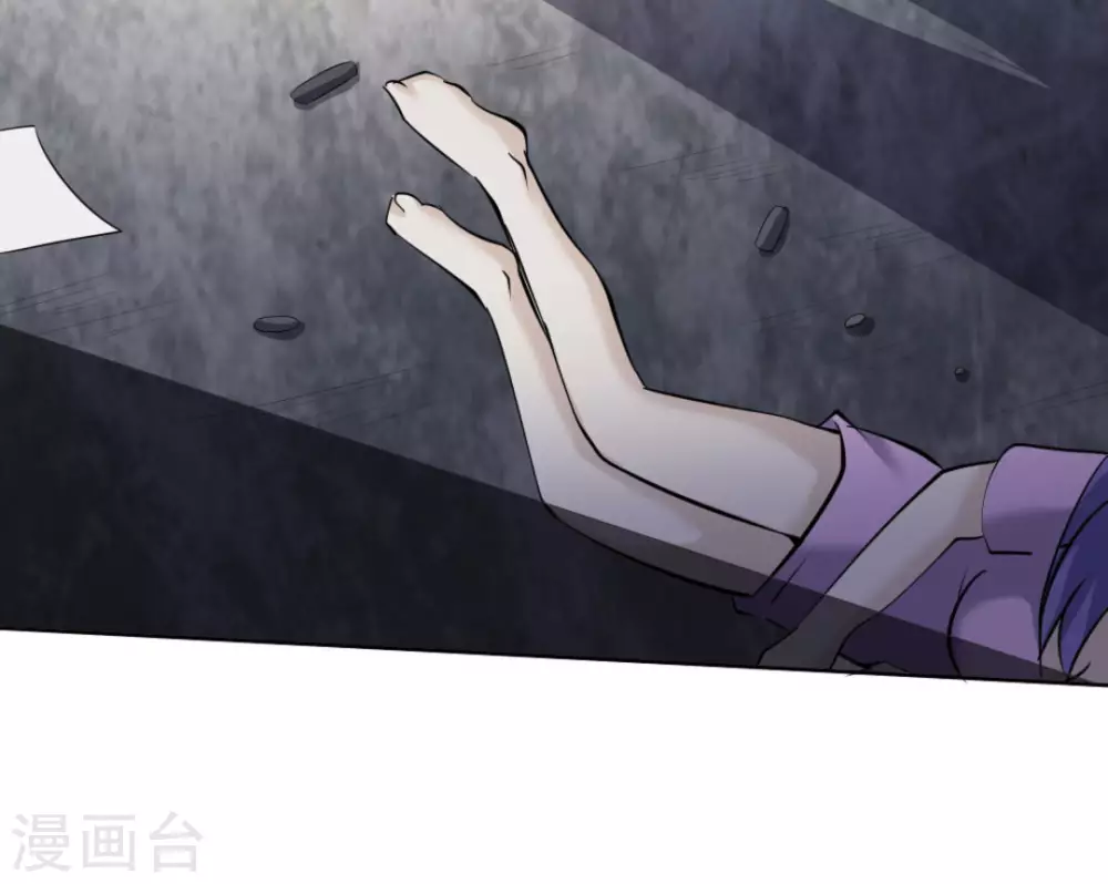 第56话(1/2)-第56话