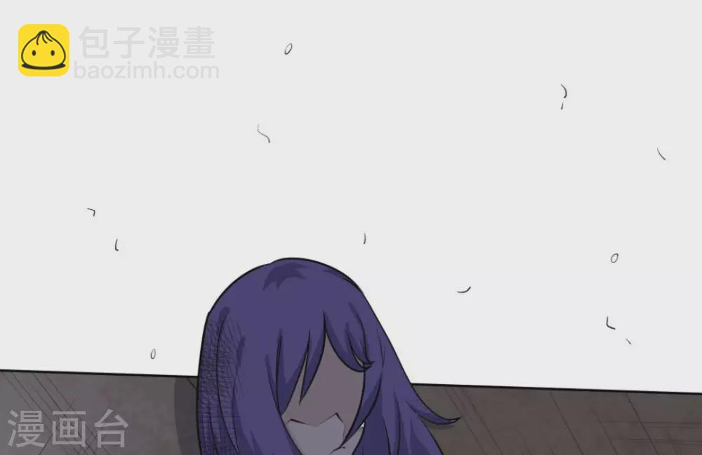 第56话(1/2)-第56话