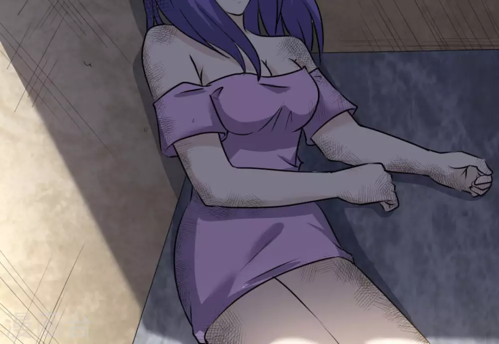 第56话(1/2)-第56话