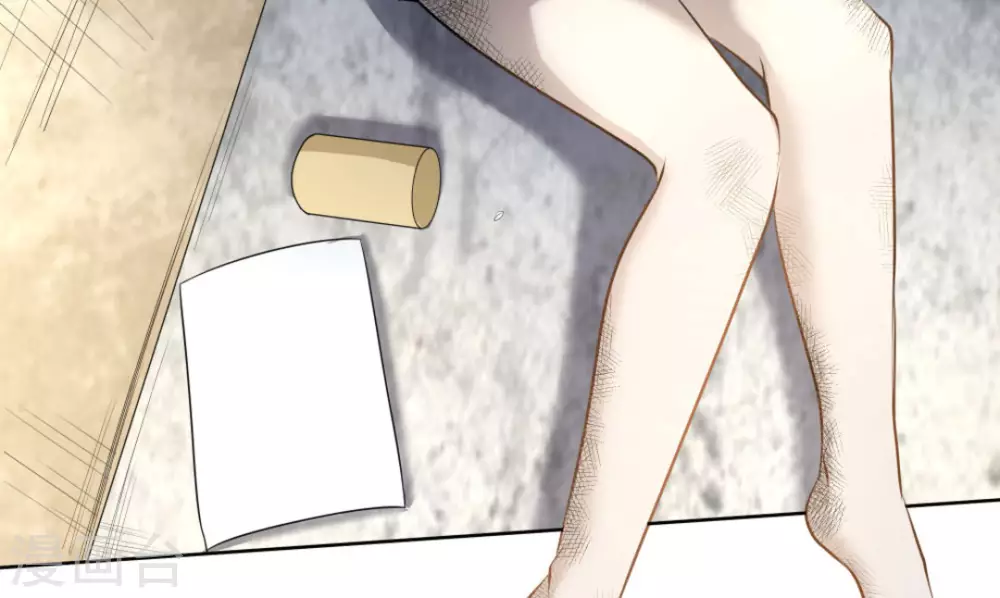 第56话(1/2)-第56话