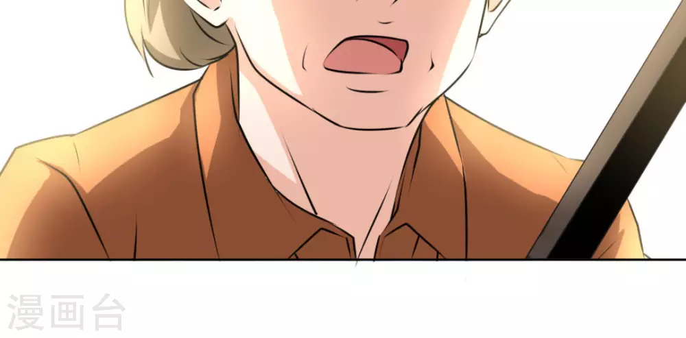 第56话(1/2)-第56话