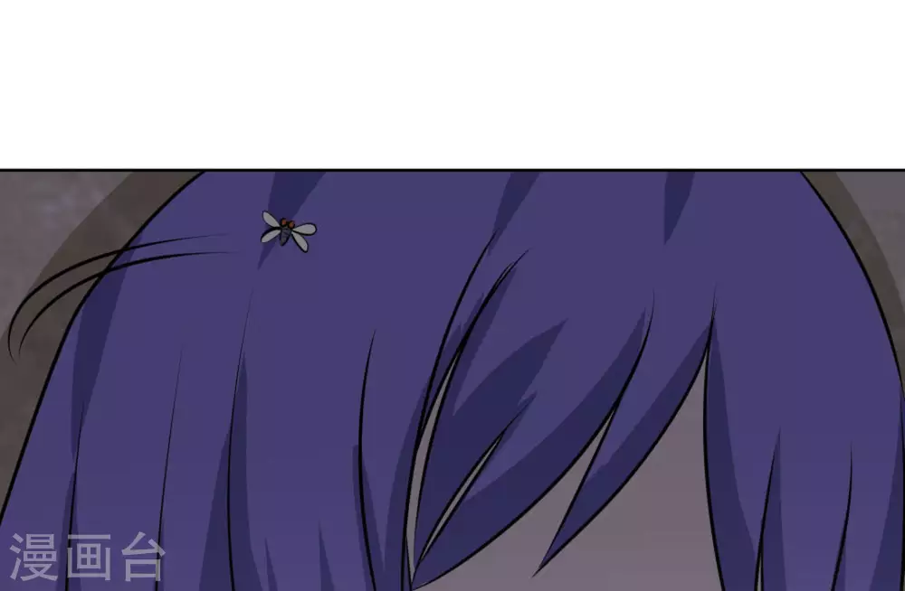 第56话(1/2)-第56话