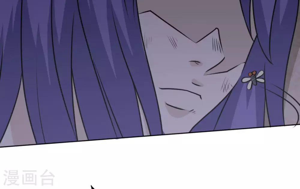 第56话(1/2)-第56话