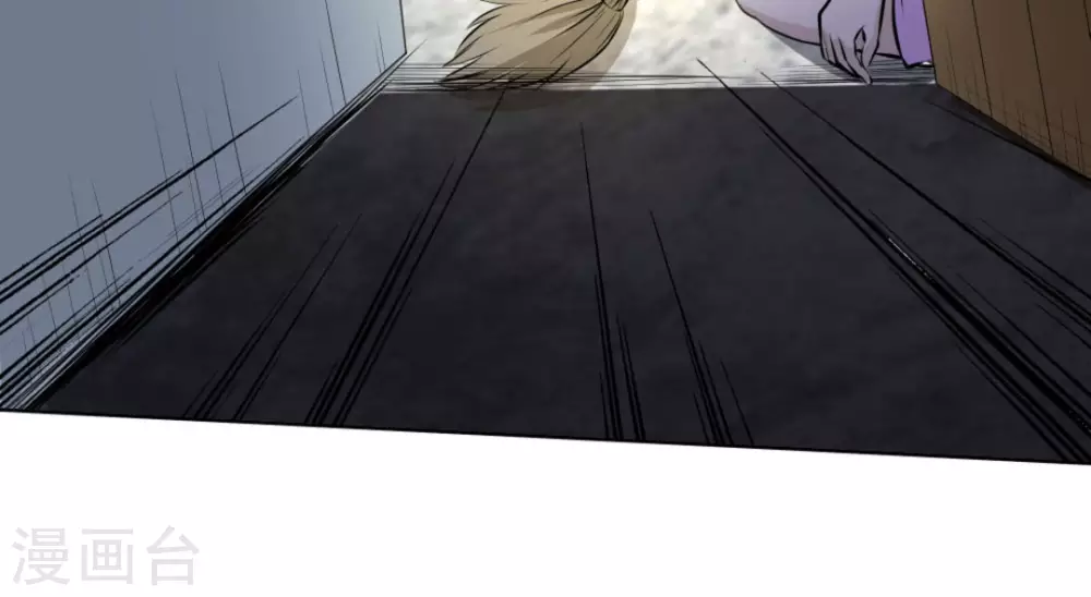 第56话(1/2)-第56话