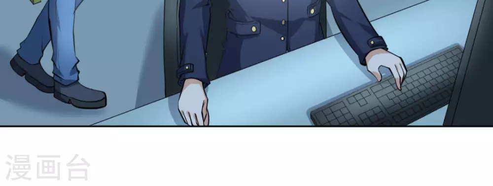 第56话(1/2)-第56话