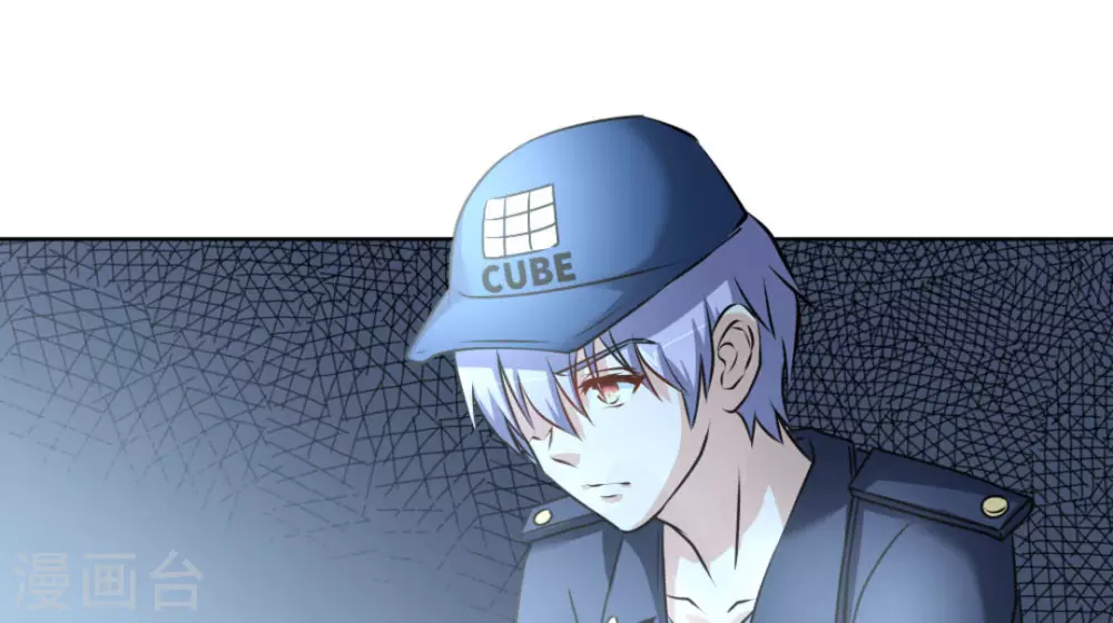 第56话(1/2)-第56话