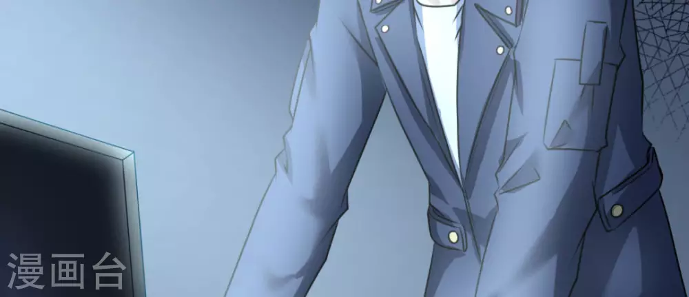 第56话(1/2)-第56话