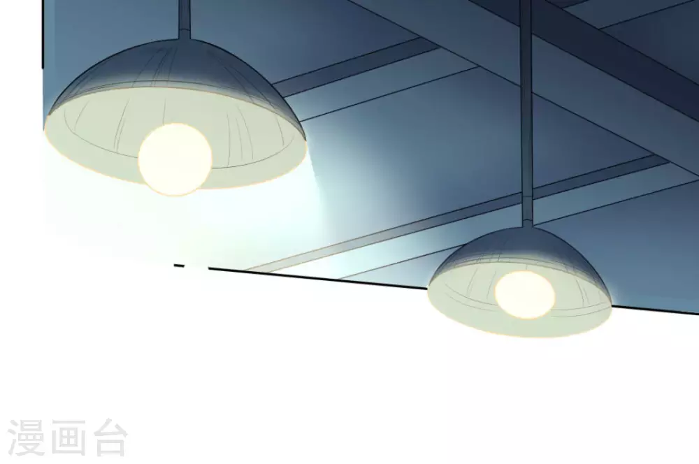 第56话(1/2)-第56话