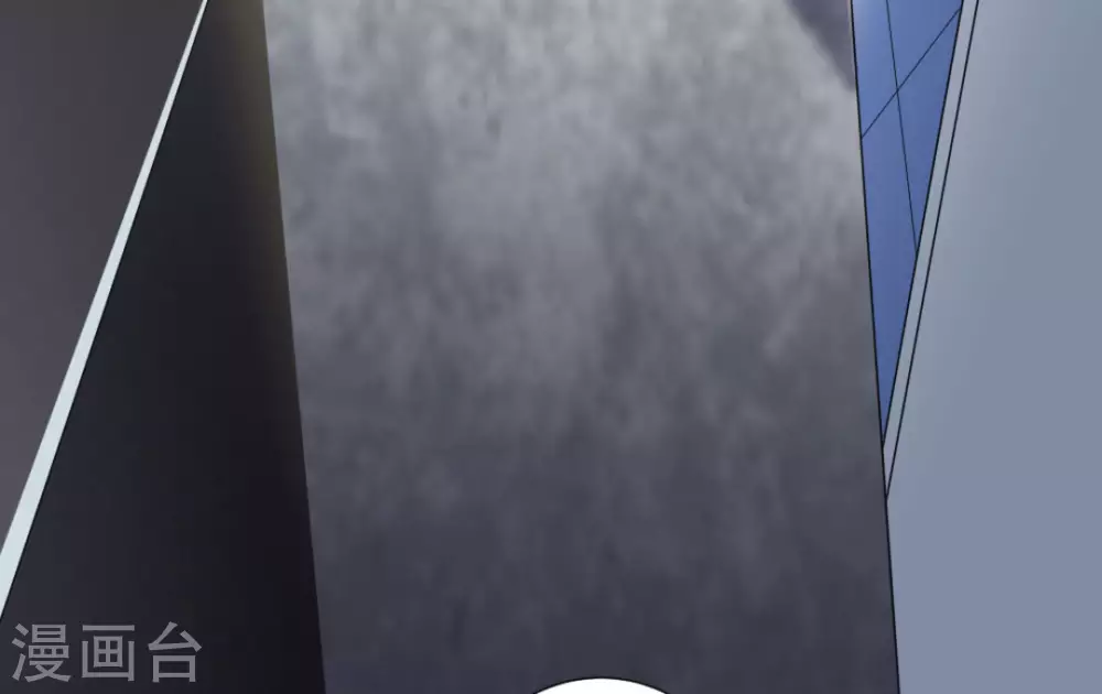 第56话(1/2)-第56话