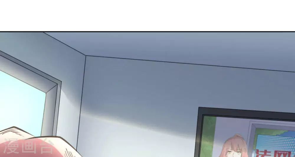 第58话(1/2)-第58话