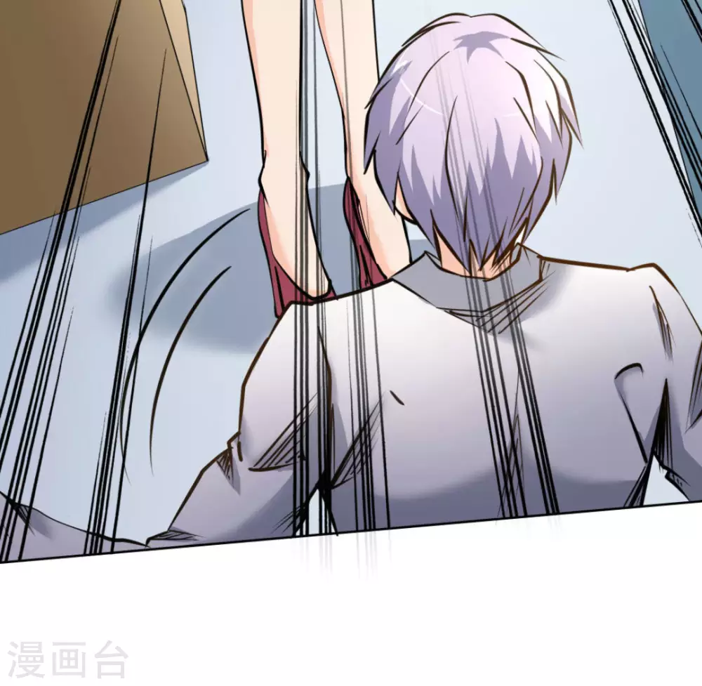 第58话(1/2)-第58话