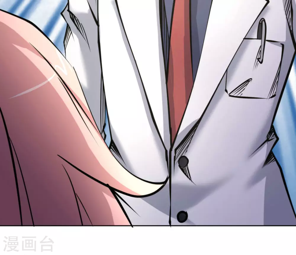 第58话(1/2)-第58话