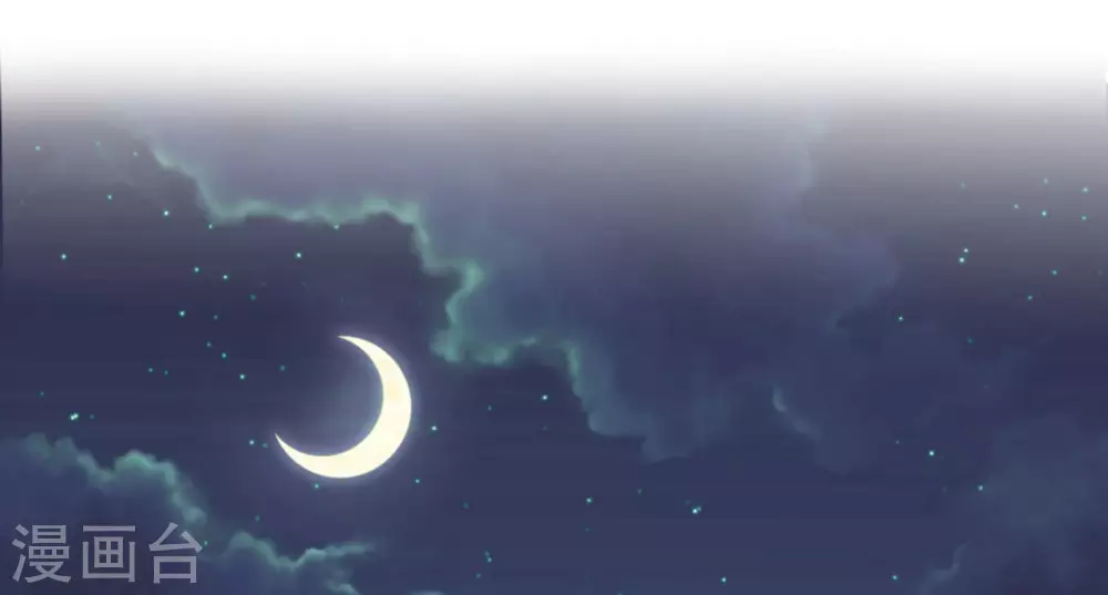 第58话(1/2)-第58话