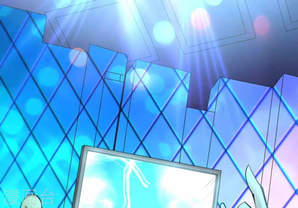 第58话(1/2)-第58话