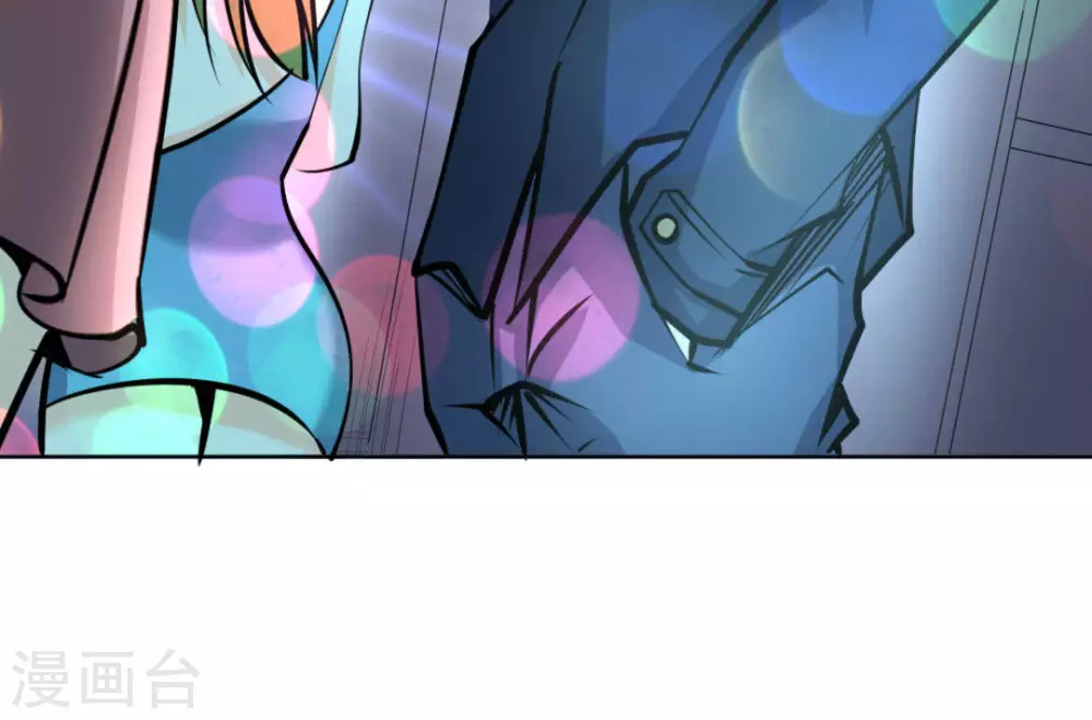 第58话(1/2)-第58话