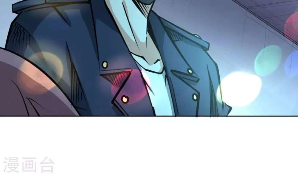 第58话(1/2)-第58话