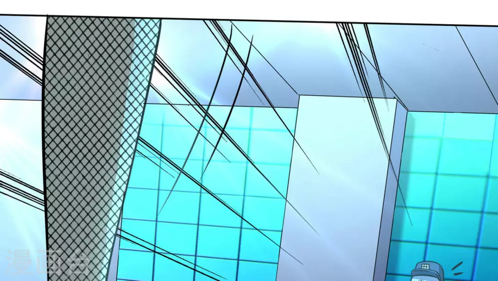 第58话(1/2)-第58话