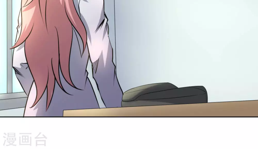 第58话(1/2)-第58话