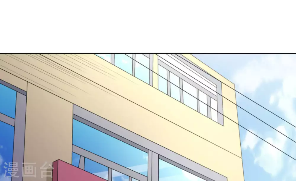 第60话(1/3)-第60话