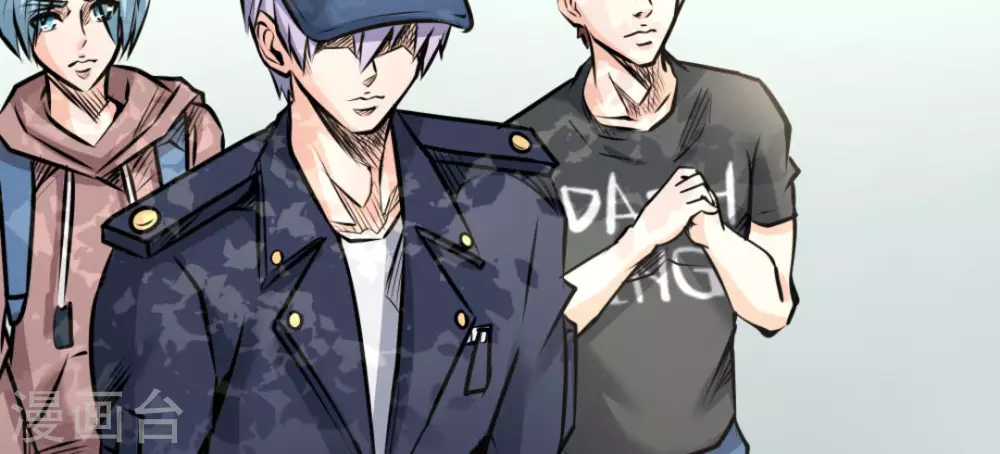 第60话(1/3)-第60话