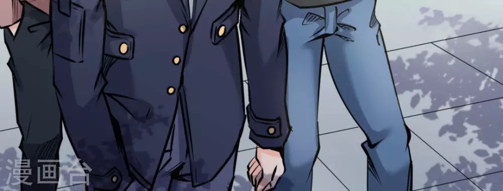 第60话(1/3)-第60话