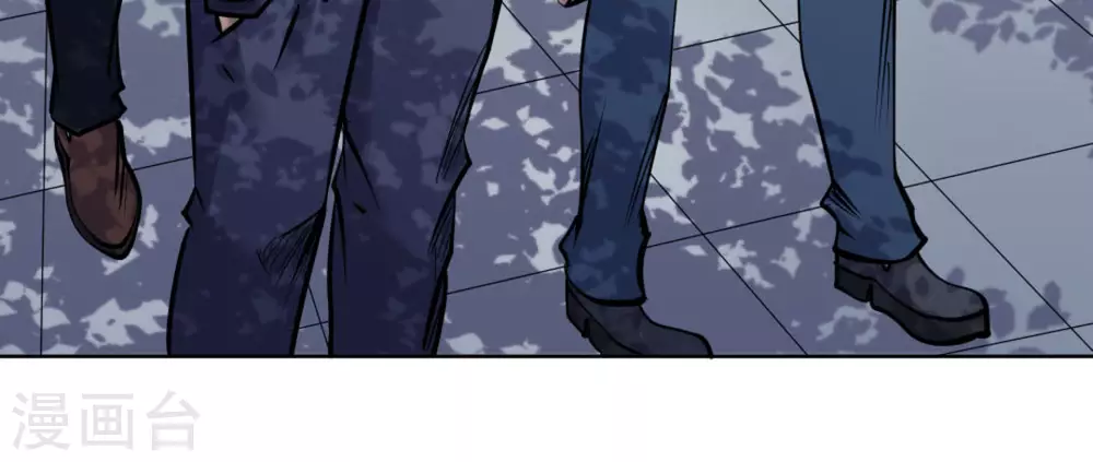 第60话(1/3)-第60话