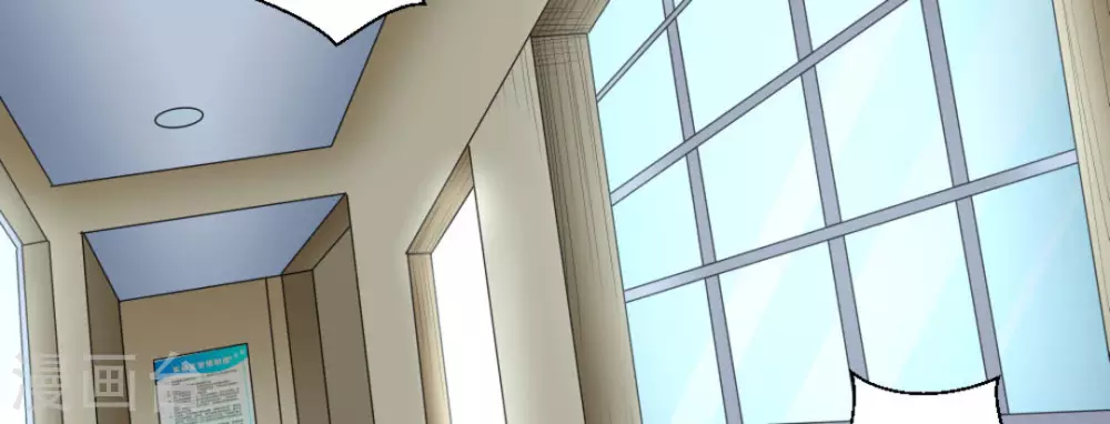 第60话(1/3)-第60话