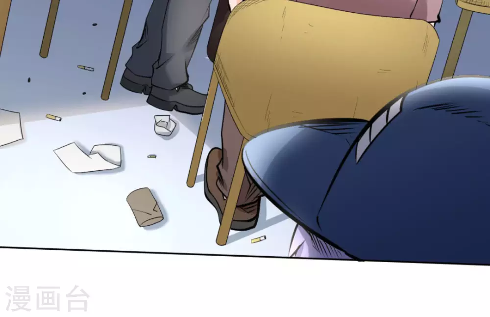 第60话(1/3)-第60话