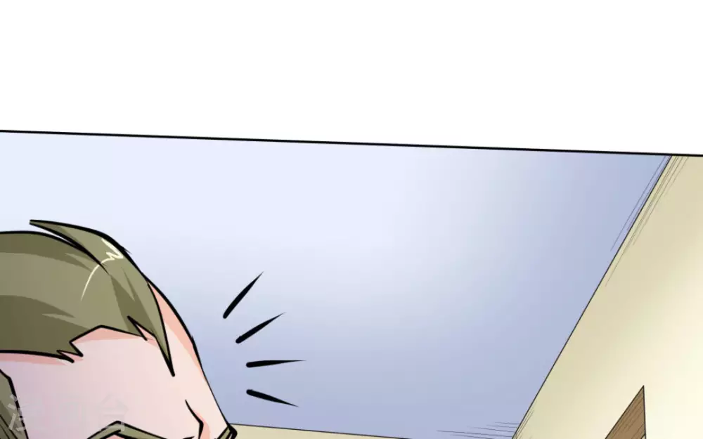 第60话(1/3)-第60话