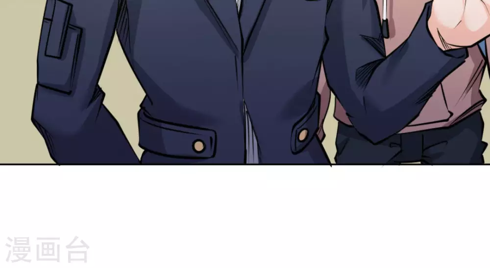 第60话(1/3)-第60话