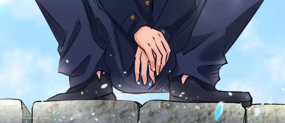 第60话(1/3)-第60话