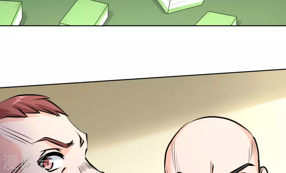 第60话(1/3)-第60话