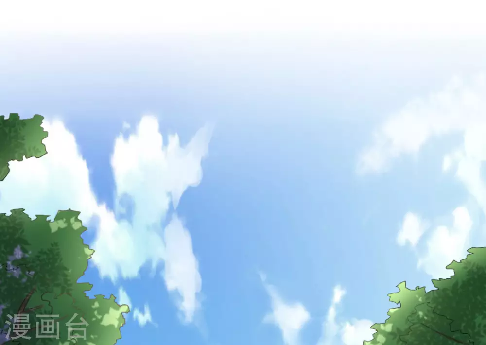 第60话(1/3)-第60话