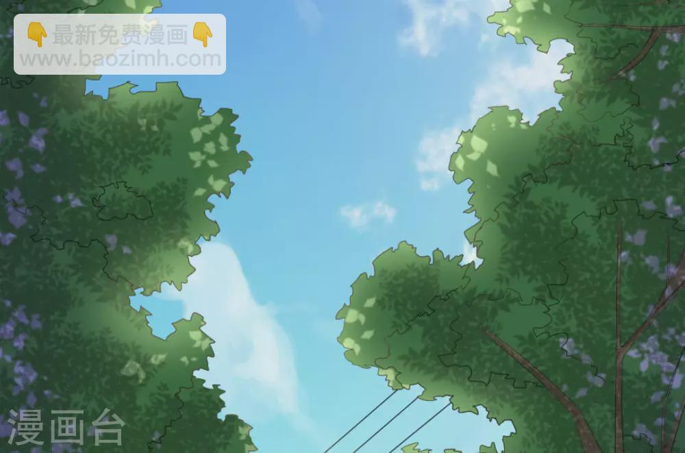 第60话(1/3)-第60话