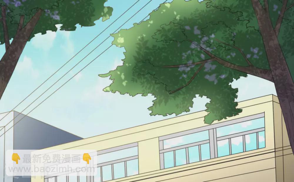 第60话(1/3)-第60话