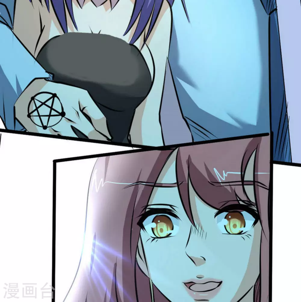 第62话(1/2)-第62话