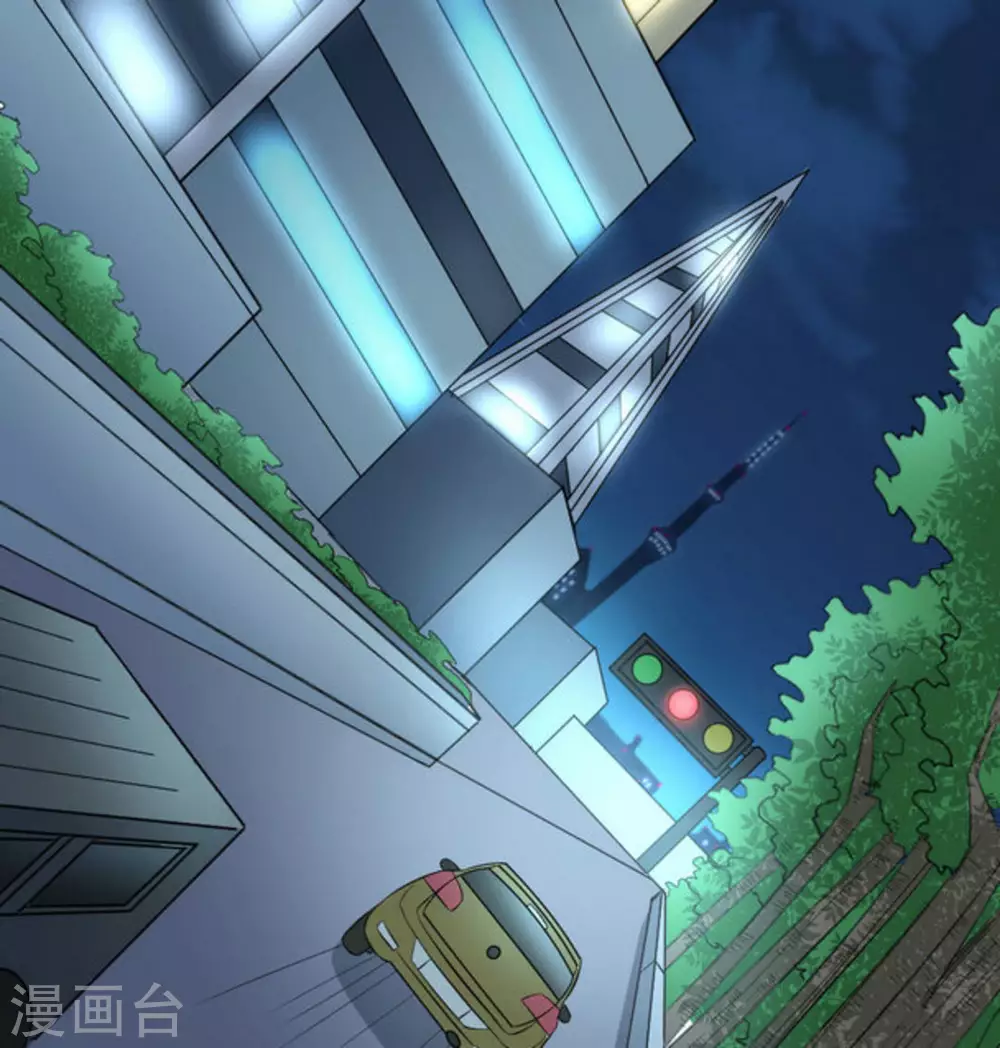 第62话(1/2)-第62话