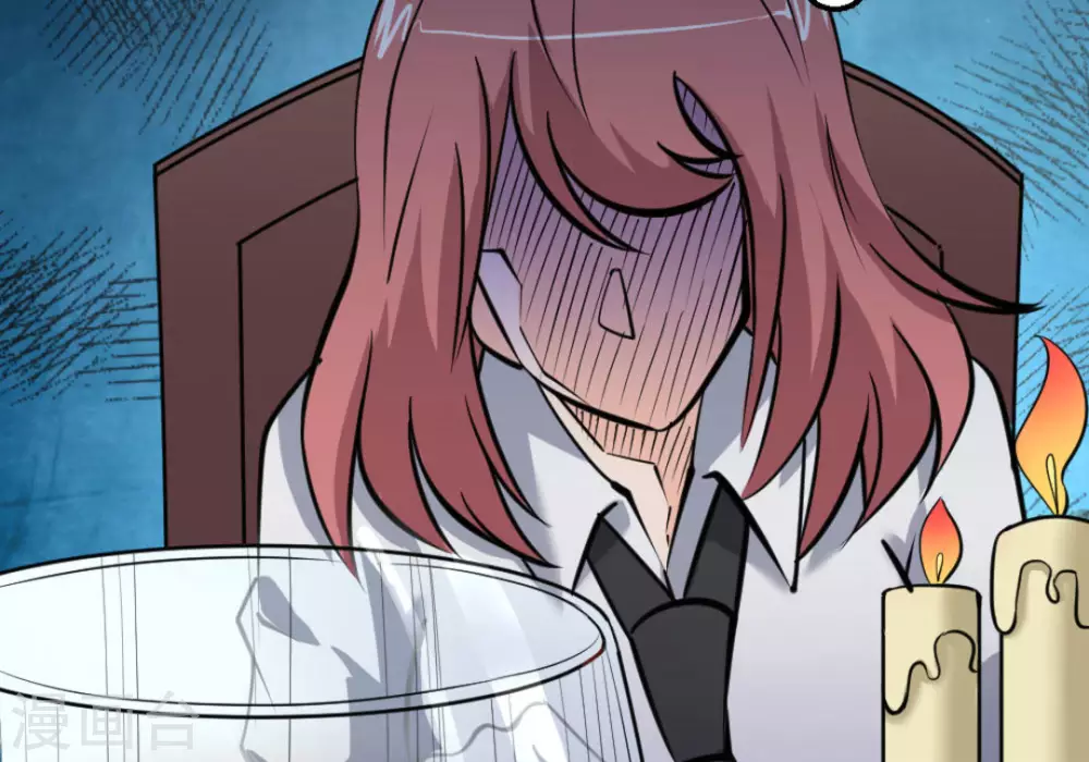 第64话(1/2)-第64话