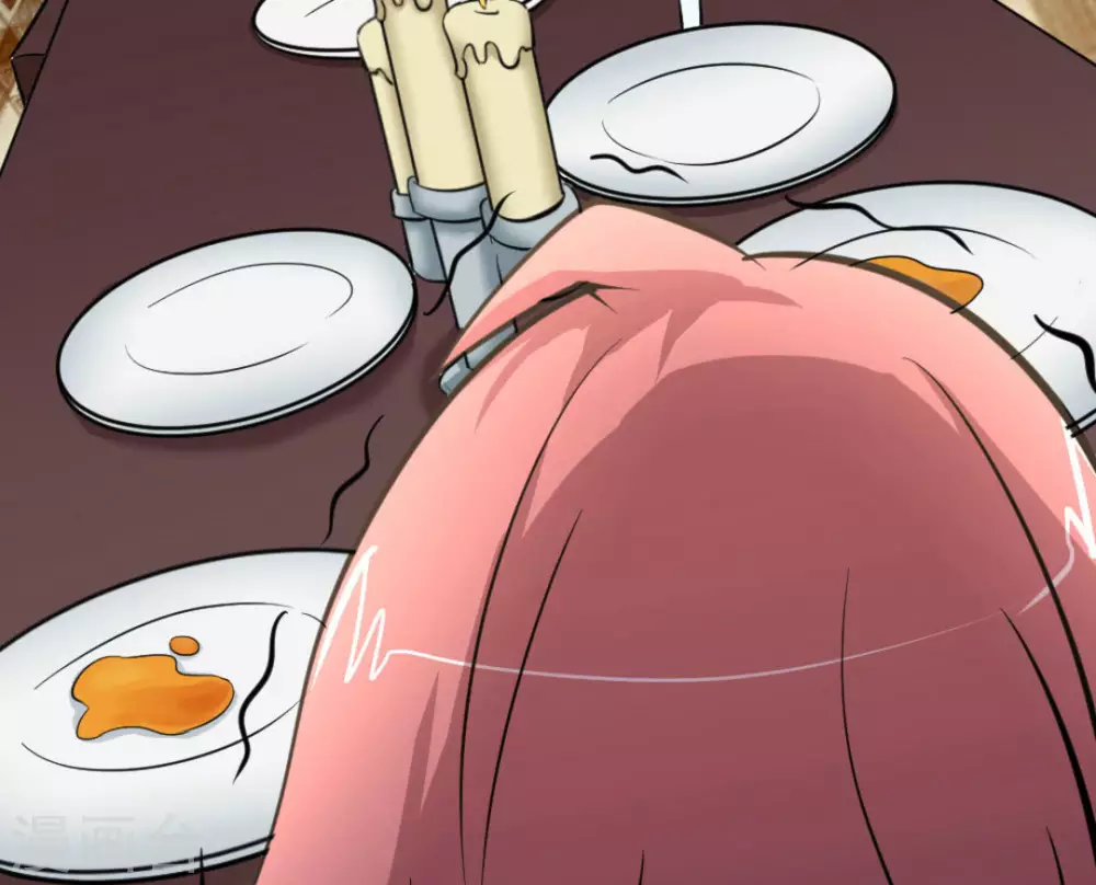 第64话(1/2)-第64话