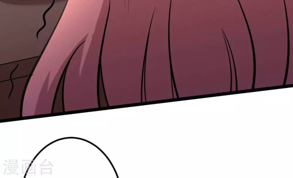 第64话(1/2)-第64话