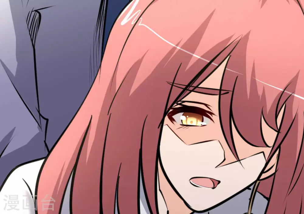 第64话(1/2)-第64话